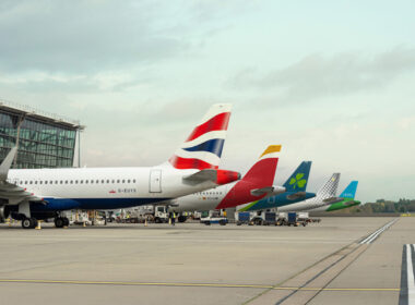 all-iag-airlines-tailfins
