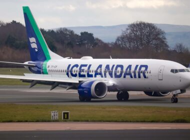 icelandair_boeing_737_max_tf-icp_vacating_runway_23r_after_landing_from_reykjavik_iceland._manchester_airport_united_kingdom_-_10_march_2022.jpg