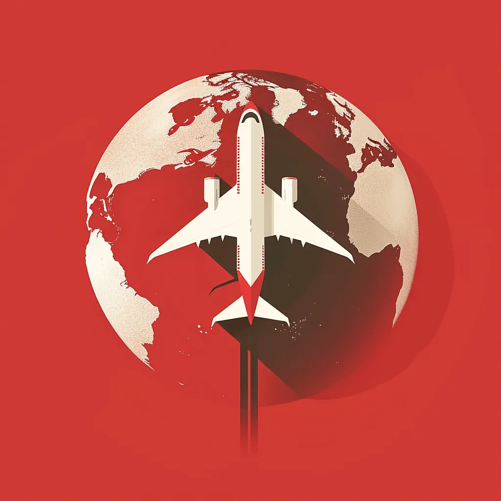 IDEAS – International Defense & Exhibition & Seminar